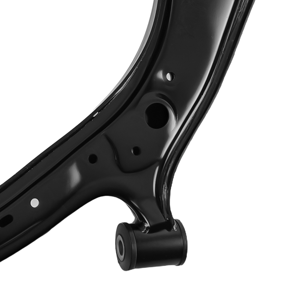 Front RH Lower Control Arm w/Ball Joint Assembly for 2007 2008 - 2011 compatible for Honda CR-V