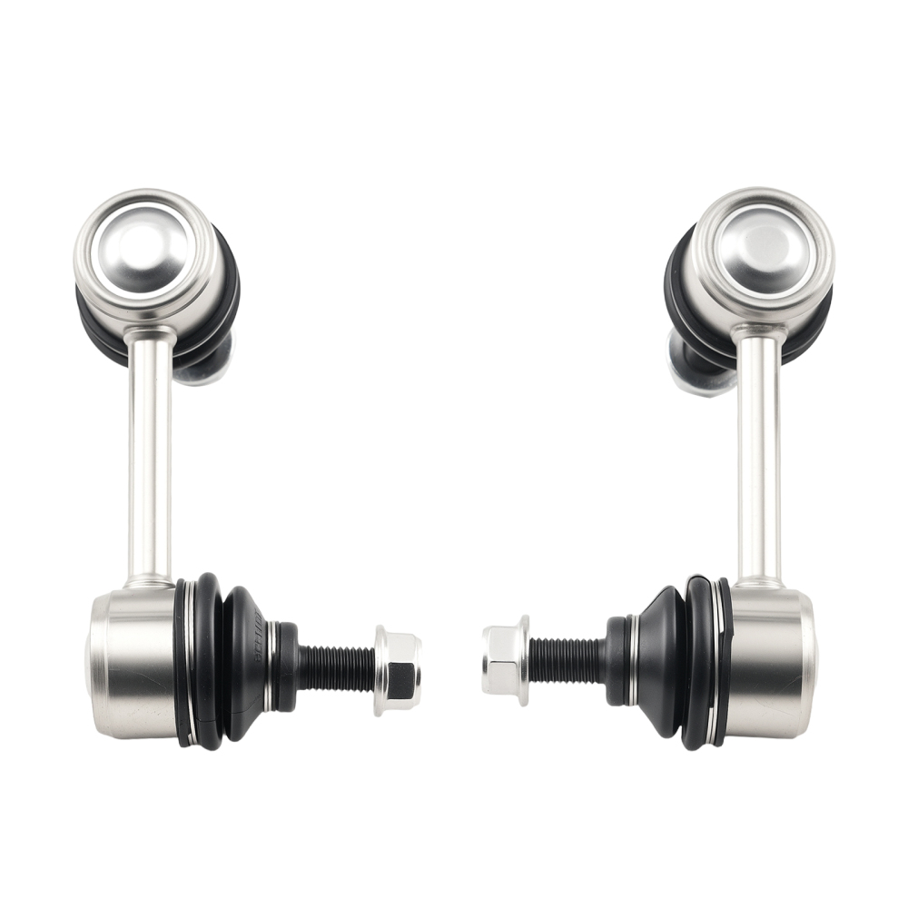 Rear Upper Suspension Control Arms Sway Bar Links compatible for Honda CR-V 2007 - 2016