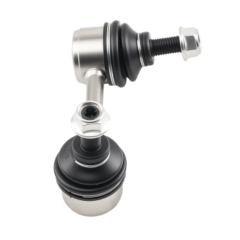 Rear Upper Suspension Control Arms Sway Bar Links compatible for Honda CR-V 2007 - 2016