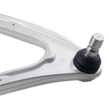 4Pcs Front Upper Control Arms Kit for 2006 2007-2009 2010 compatible for Hummer H3 H3T K621676