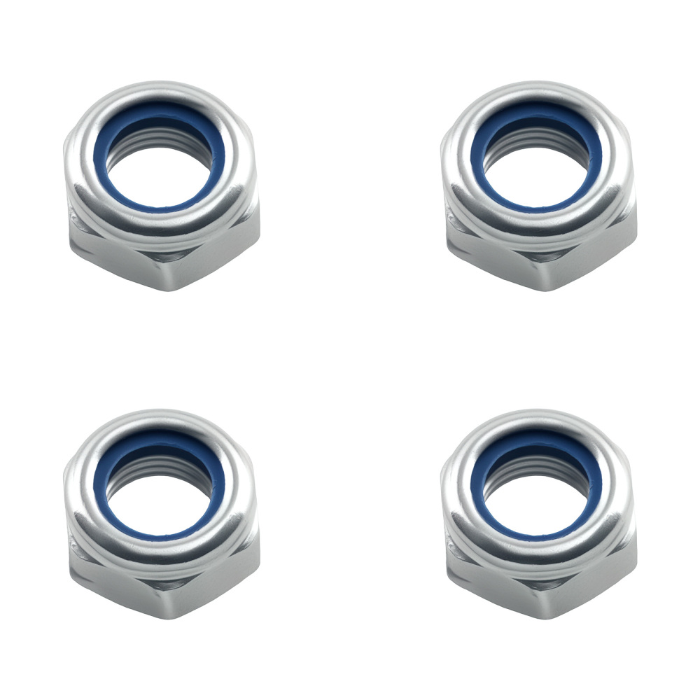 4Pcs Front Upper Control Arms Kit for 2006 2007-2009 2010 compatible for Hummer H3 H3T K621676