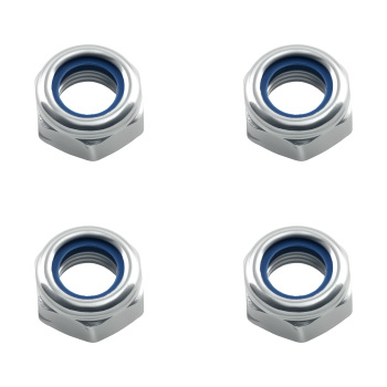 4Pcs Front Upper Control Arms Kit for 2006 2007-2009 2010 compatible for Hummer H3 H3T K621676