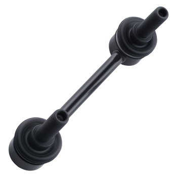 4Pcs Front Upper Control Arms Kit for 2006 2007-2009 2010 compatible for Hummer H3 H3T K621676