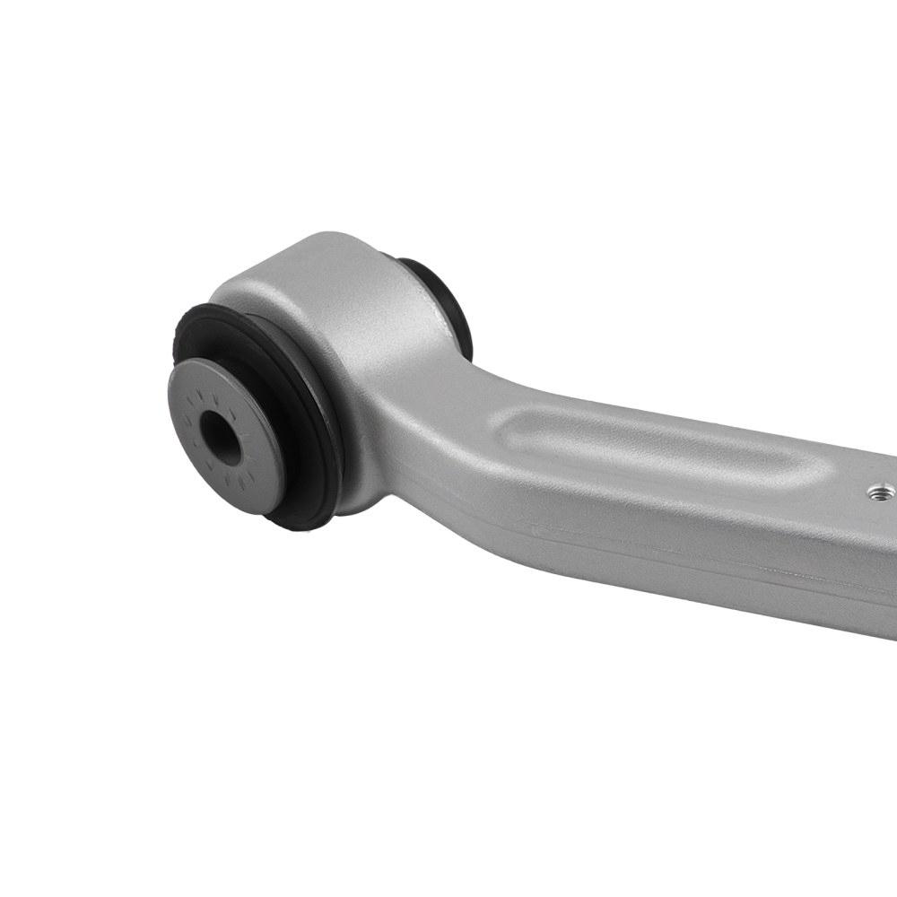 Front Upper Left Control ArmBall Joint Front Left compatible for HUMMER H3 2006-2010 H3T