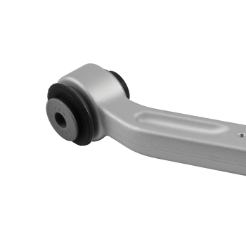 Front Upper Left Control ArmBall Joint Front Left compatible for HUMMER H3 2006-2010 H3T