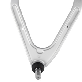 Front Right Control Arm Upper Assembly compatible for HUMMER H3 2006-2010 K621675