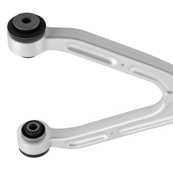 Front Right Control Arm Upper Assembly compatible for HUMMER H3 2006-2010 K621675