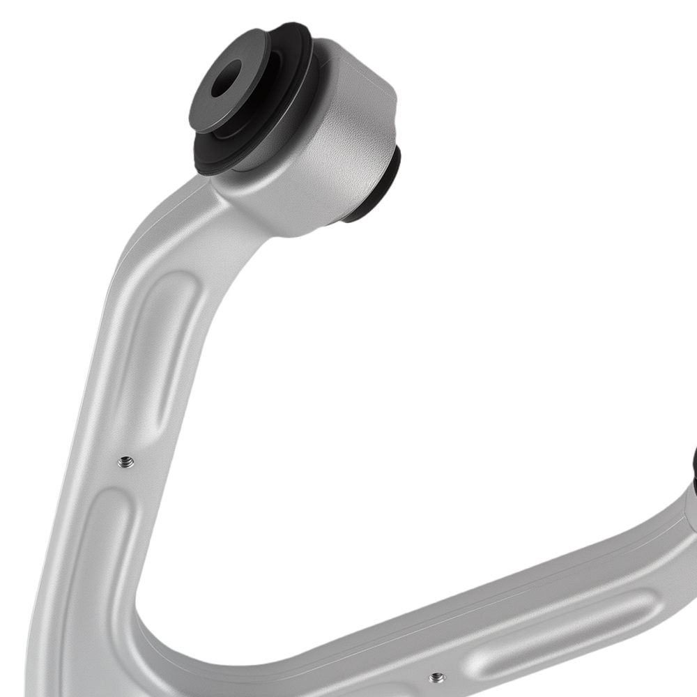 Front Right Control Arm Upper Assembly compatible for HUMMER H3 2006-2010 K621675