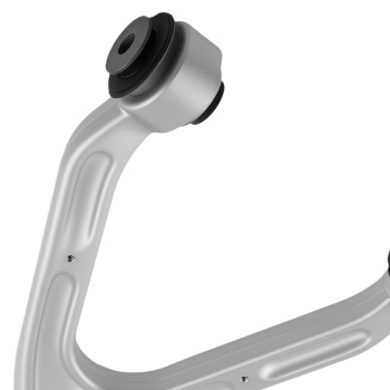 Front Right Control Arm Upper Assembly compatible for HUMMER H3 2006-2010 K621675