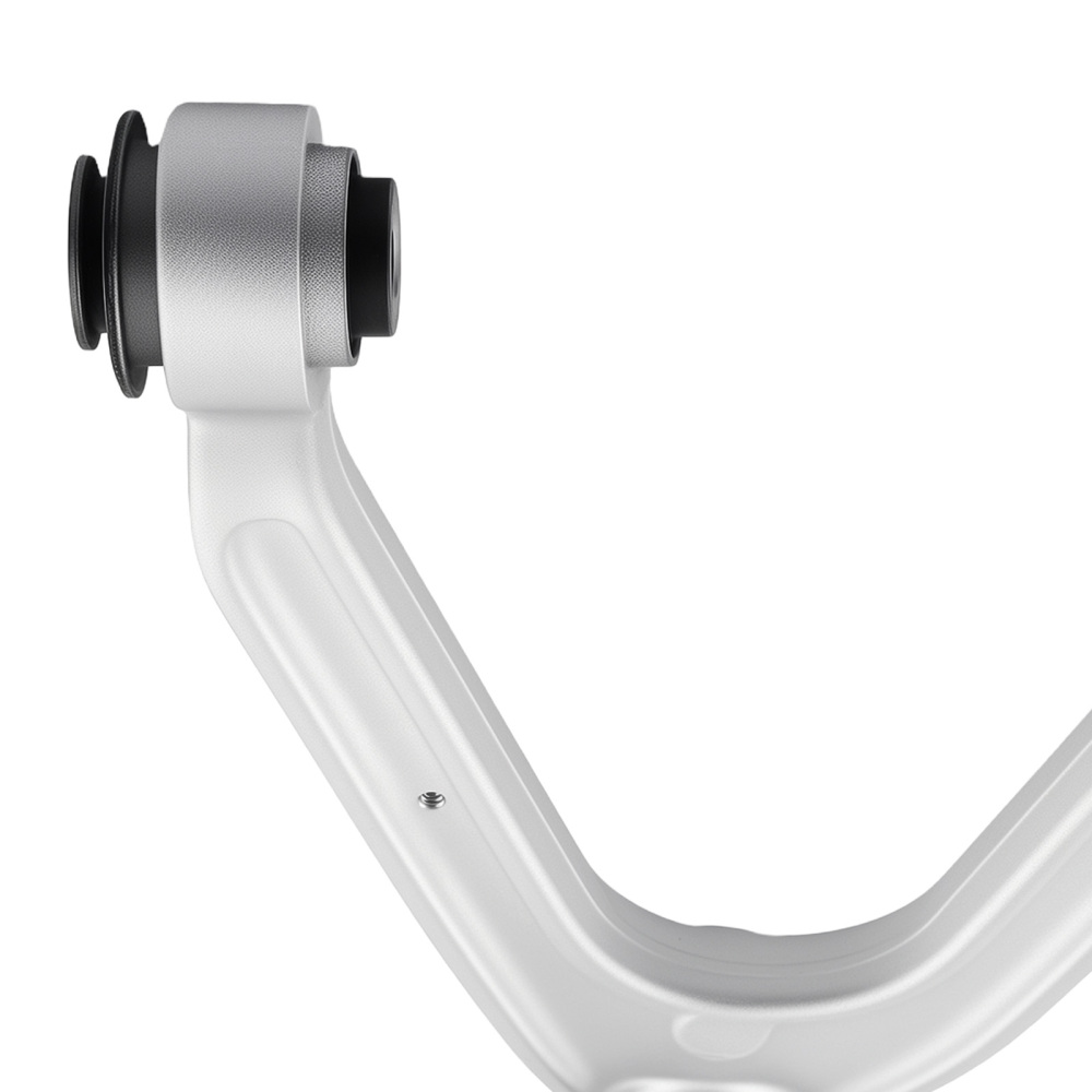 Front Right Control Arm Upper Assembly compatible for HUMMER H3 2006-2010 K621675