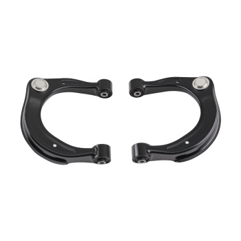 12x Front Upper Lower Control Arms Ball Joint compatible for Hyundai Azera Sonata 2006-2008