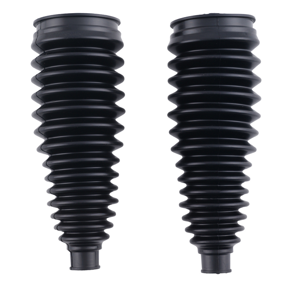 10PC Front Lower Control Arm Sway Bar Kit compatible for HYUNDAI ELANTRA 2001-2006 ES3377