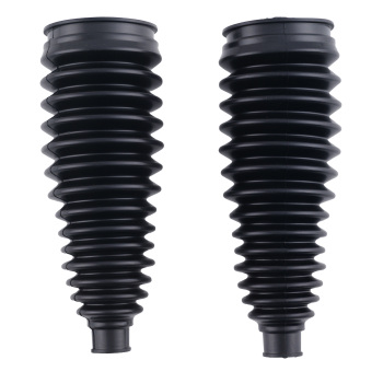 10PC Front Lower Control Arm Sway Bar Kit compatible for HYUNDAI ELANTRA 2001-2006 ES3377