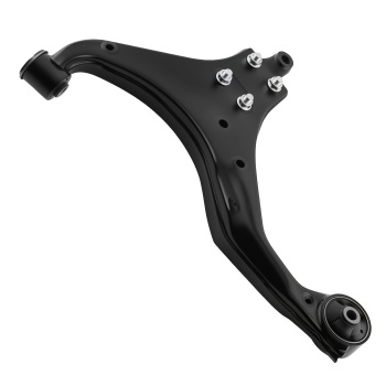 12x Front Lower Control Arm Ball Joint Sway Bar For Tucson Sportage 2005-2010