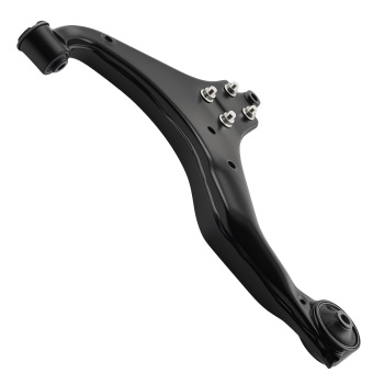 12x Front Lower Control Arm Ball Joint Sway Bar For Tucson Sportage 2005-2010