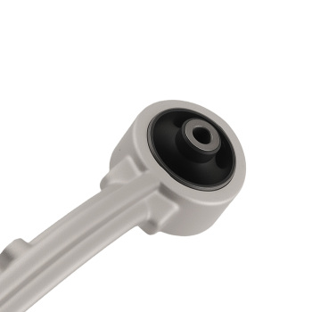 Front Lower ForwardRearward Control Arms compatible for Hyundai Genesis Equus 2009-2012