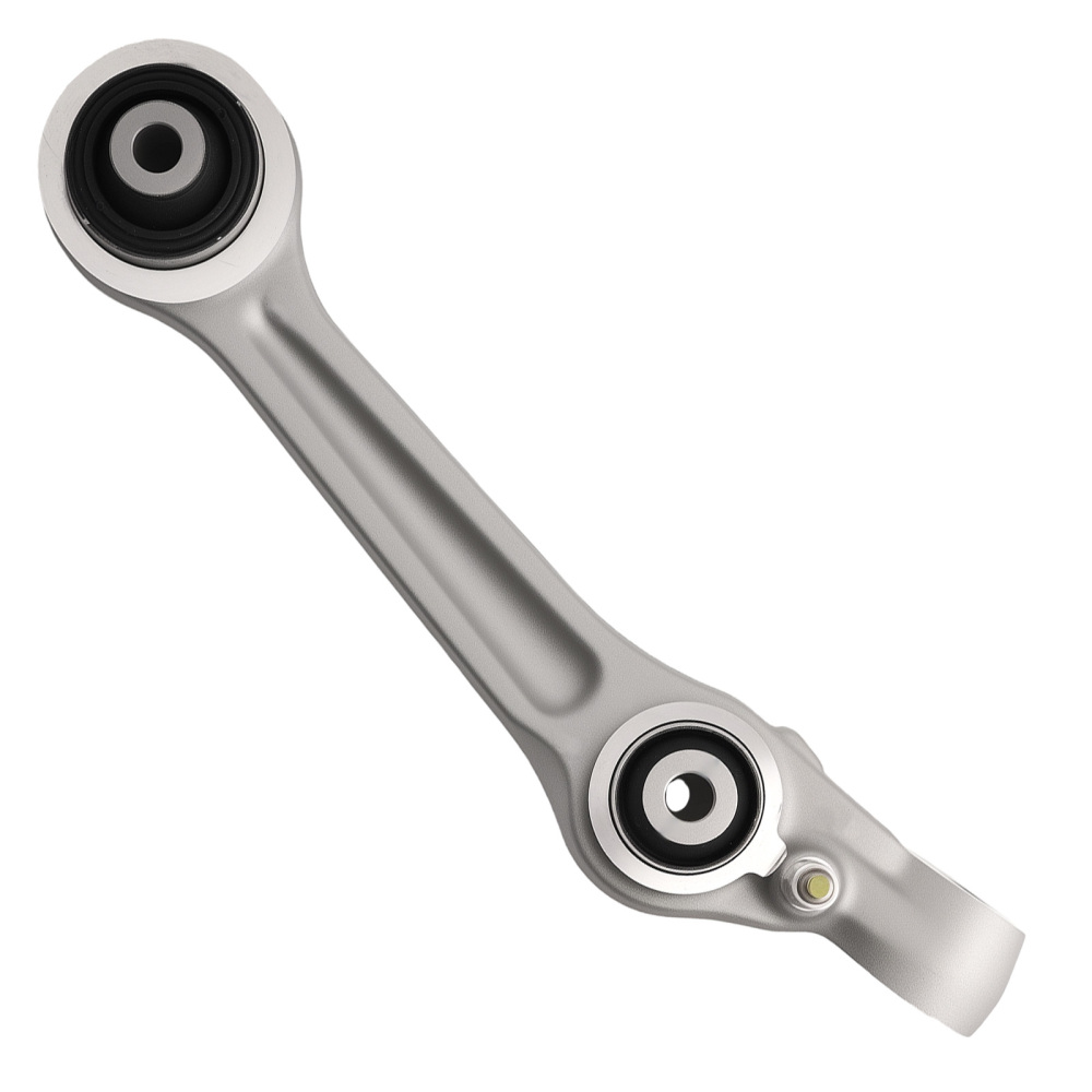 Front Lower ForwardRearward Control Arms compatible for Hyundai Genesis Equus 2009-2012