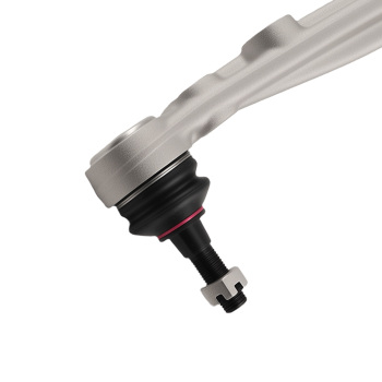 Front Lower ForwardRearward Control Arms compatible for Hyundai Genesis Equus 2009-2012