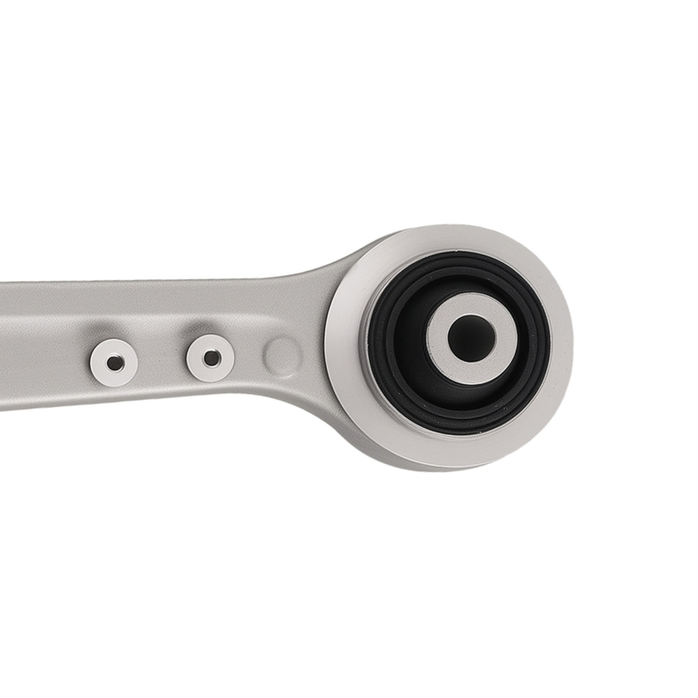 Front Lower ForwardRearward Control Arms compatible for Hyundai Genesis Equus 2009-2012