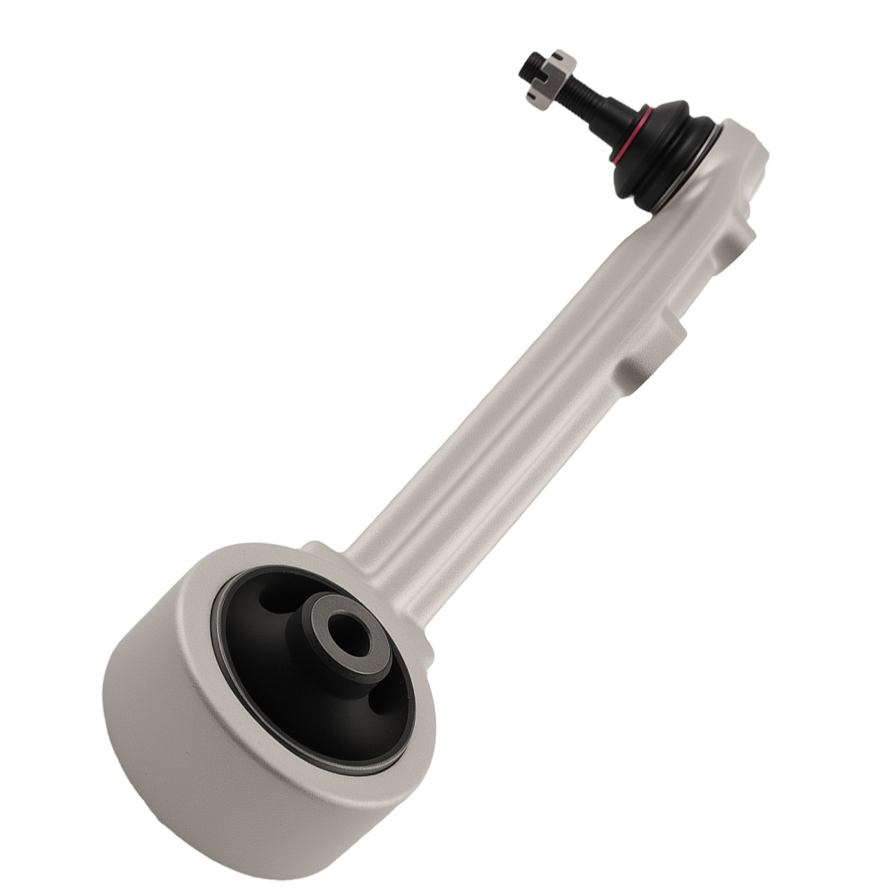 Front Lower ForwardRearward Control Arms compatible for Hyundai Genesis Equus 2009-2012