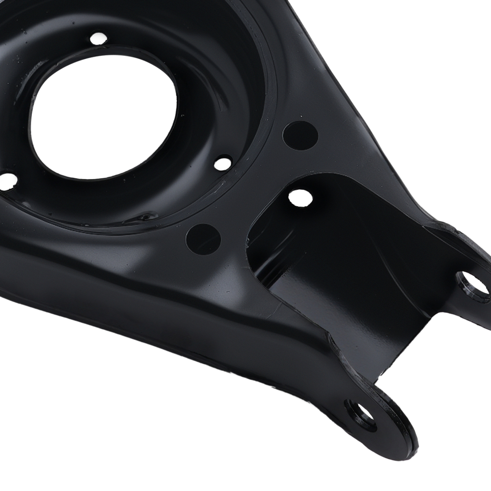 KIT BRACCI DI CONTROLLO POSTERIORI INFERIORI LH+RH compatibile per HYUNDAI IX35 compatibile per KIA SPORTAGE