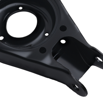 PAIRE DE BRAS DE SUSPENSION ARRIÈRE INFÉRIEURS L+R compatible pour HYUNDAI IX35 compatible pour KIA SPORTAGE