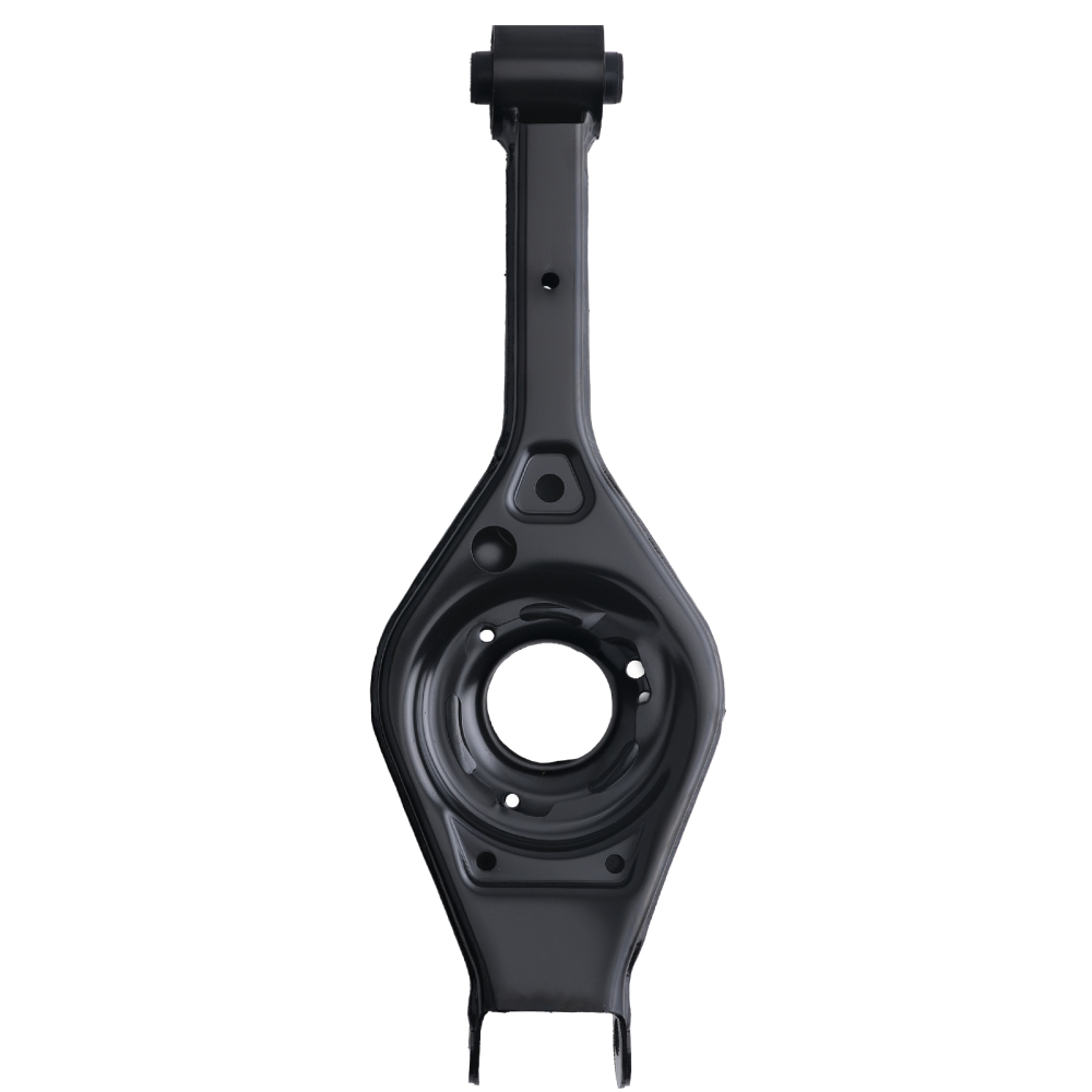 KIT BRACCI DI CONTROLLO POSTERIORI INFERIORI LH+RH compatibile per HYUNDAI IX35 compatibile per KIA SPORTAGE