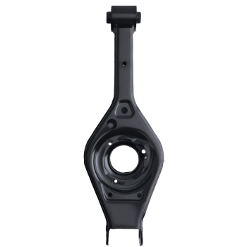 PAIRE DE BRAS DE SUSPENSION ARRIÈRE INFÉRIEURS L+R compatible pour HYUNDAI IX35 compatible pour KIA SPORTAGE