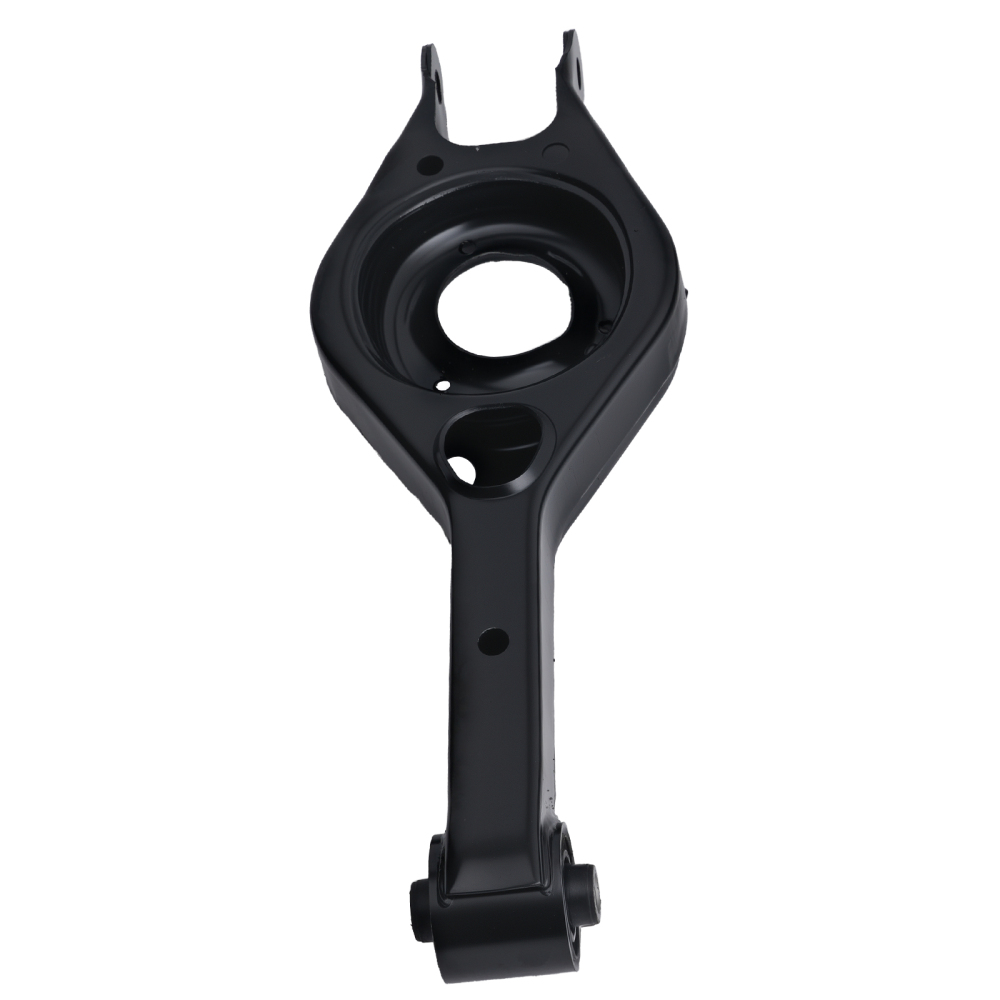 KIT BRACCI DI CONTROLLO POSTERIORI INFERIORI LH+RH compatibile per HYUNDAI IX35 compatibile per KIA SPORTAGE