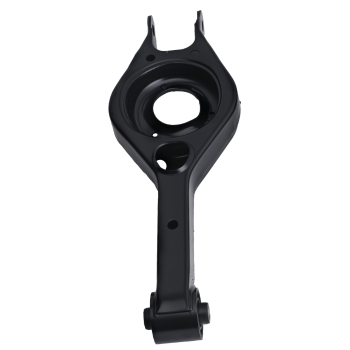 PAIRE DE BRAS DE SUSPENSION ARRIÈRE INFÉRIEURS L+R compatible pour HYUNDAI IX35 compatible pour KIA SPORTAGE