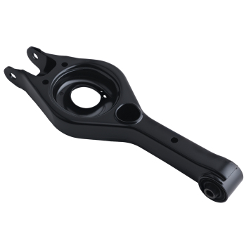 PAIRE DE BRAS DE SUSPENSION ARRIÈRE INFÉRIEURS L+R compatible pour HYUNDAI IX35 compatible pour KIA SPORTAGE