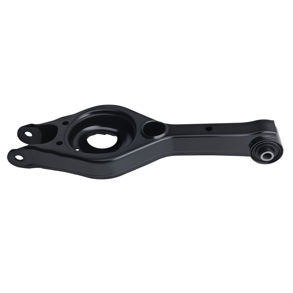 KIT BRACCI DI CONTROLLO POSTERIORI INFERIORI LH+RH compatibile per HYUNDAI IX35 compatibile per KIA SPORTAGE