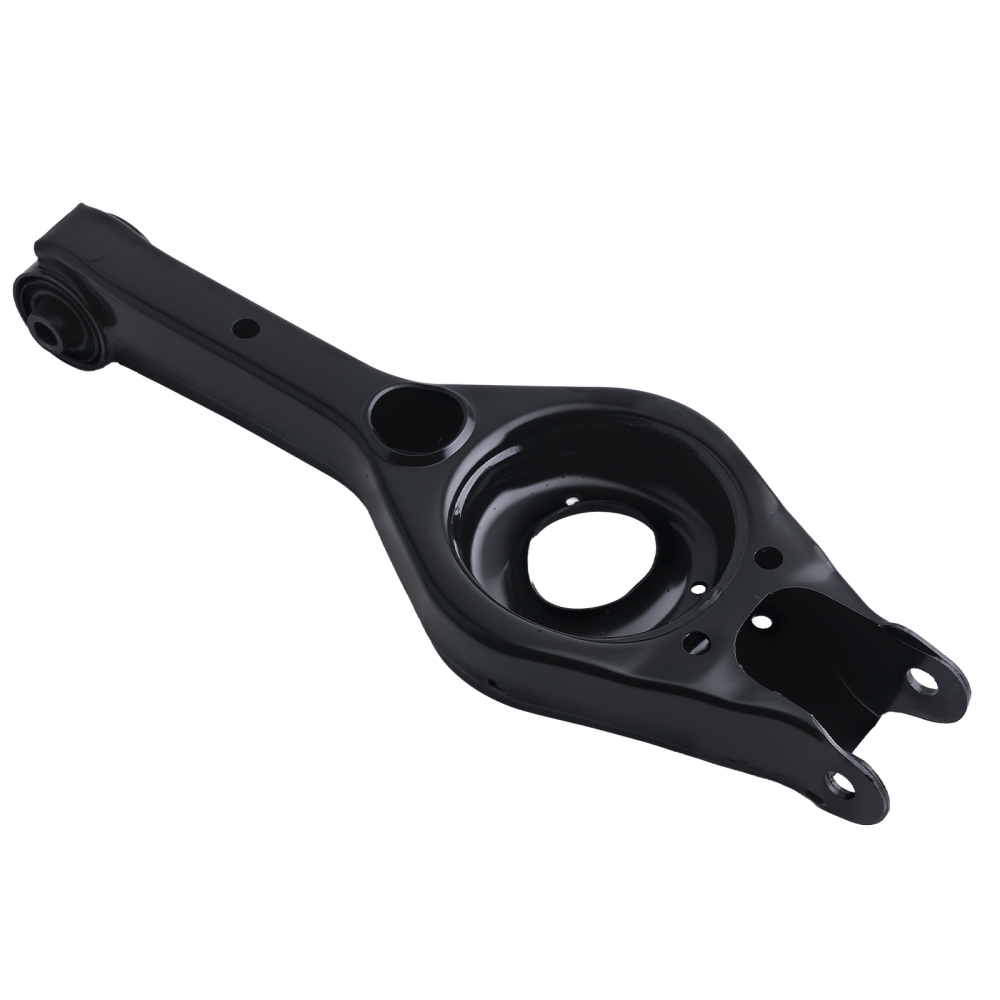 KIT BRACCI DI CONTROLLO POSTERIORI INFERIORI LH+RH compatibile per HYUNDAI IX35 compatibile per KIA SPORTAGE