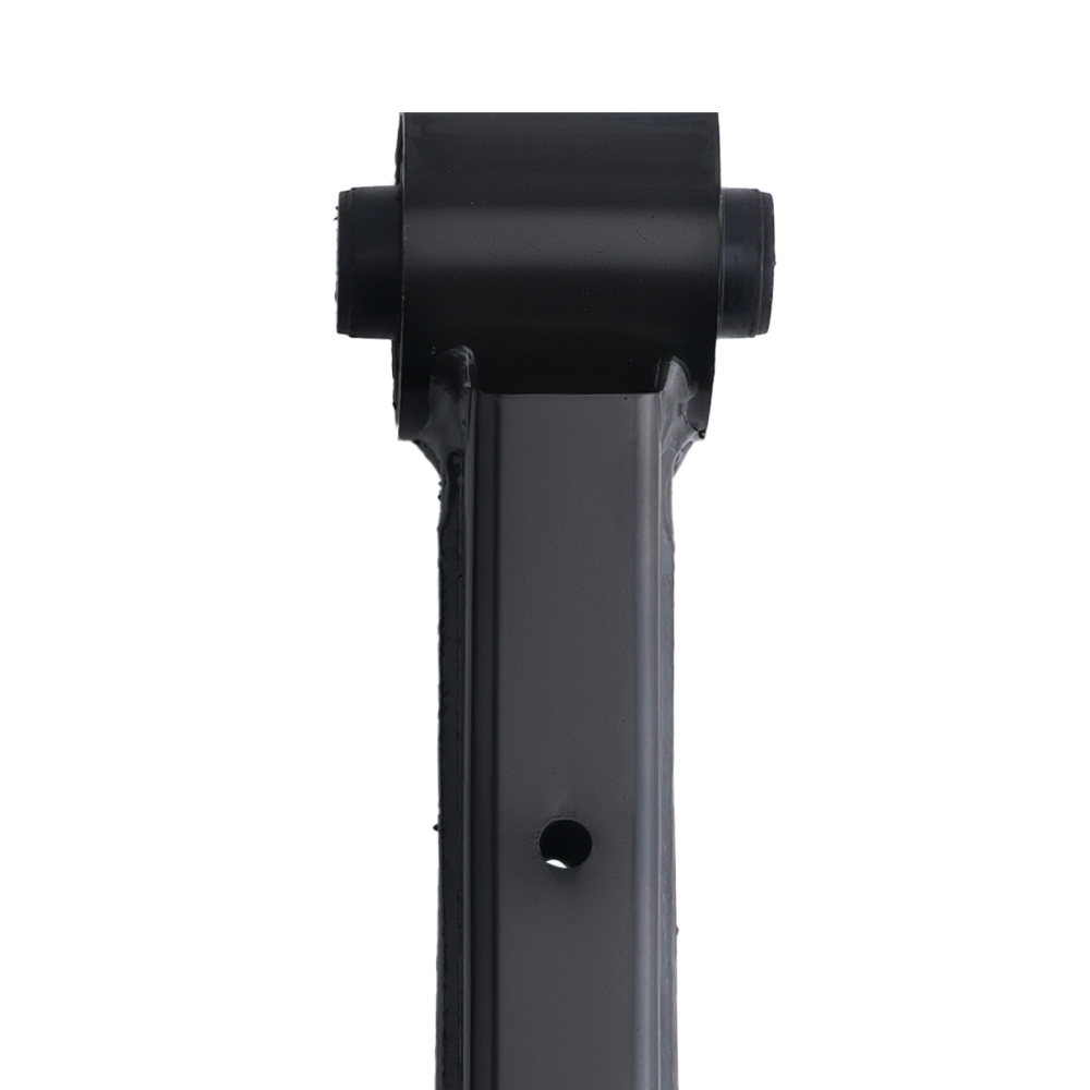 KIT BRACCI DI CONTROLLO POSTERIORI INFERIORI LH+RH compatibile per HYUNDAI IX35 compatibile per KIA SPORTAGE