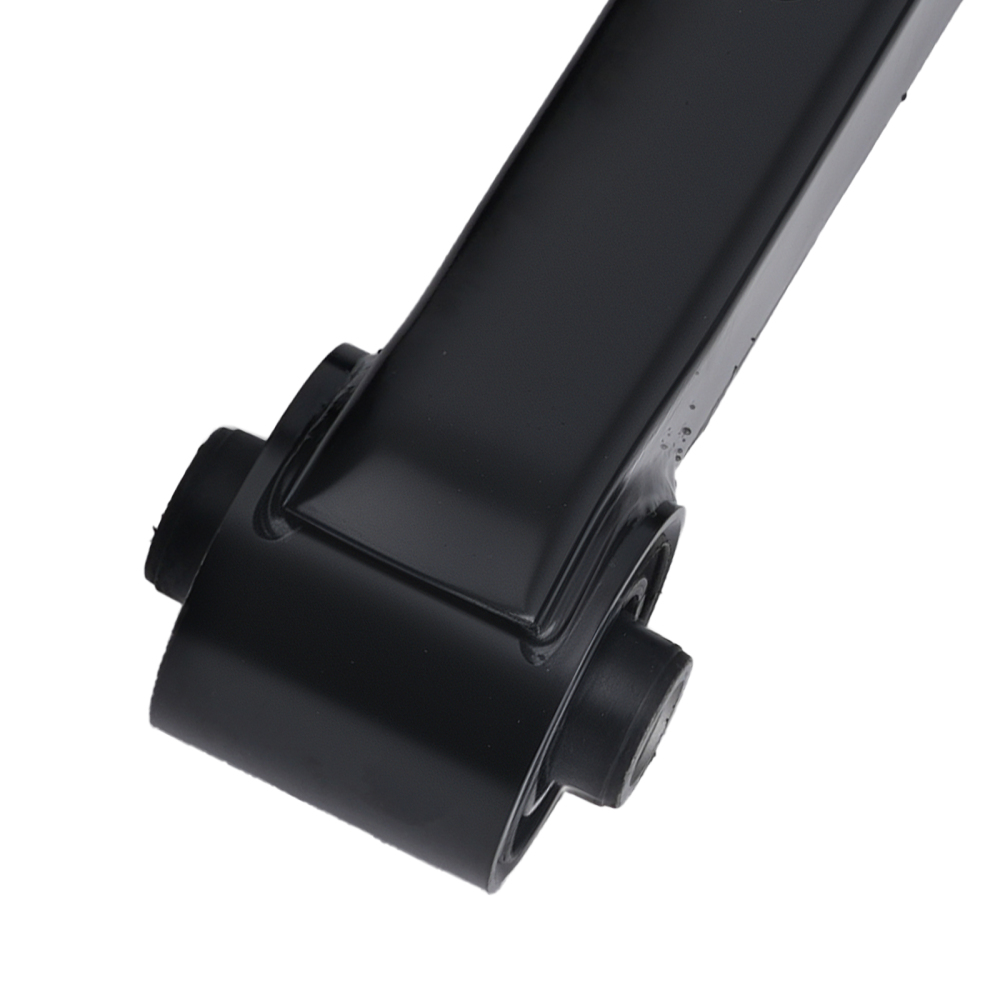 KIT BRACCI DI CONTROLLO POSTERIORI INFERIORI LH+RH compatibile per HYUNDAI IX35 compatibile per KIA SPORTAGE