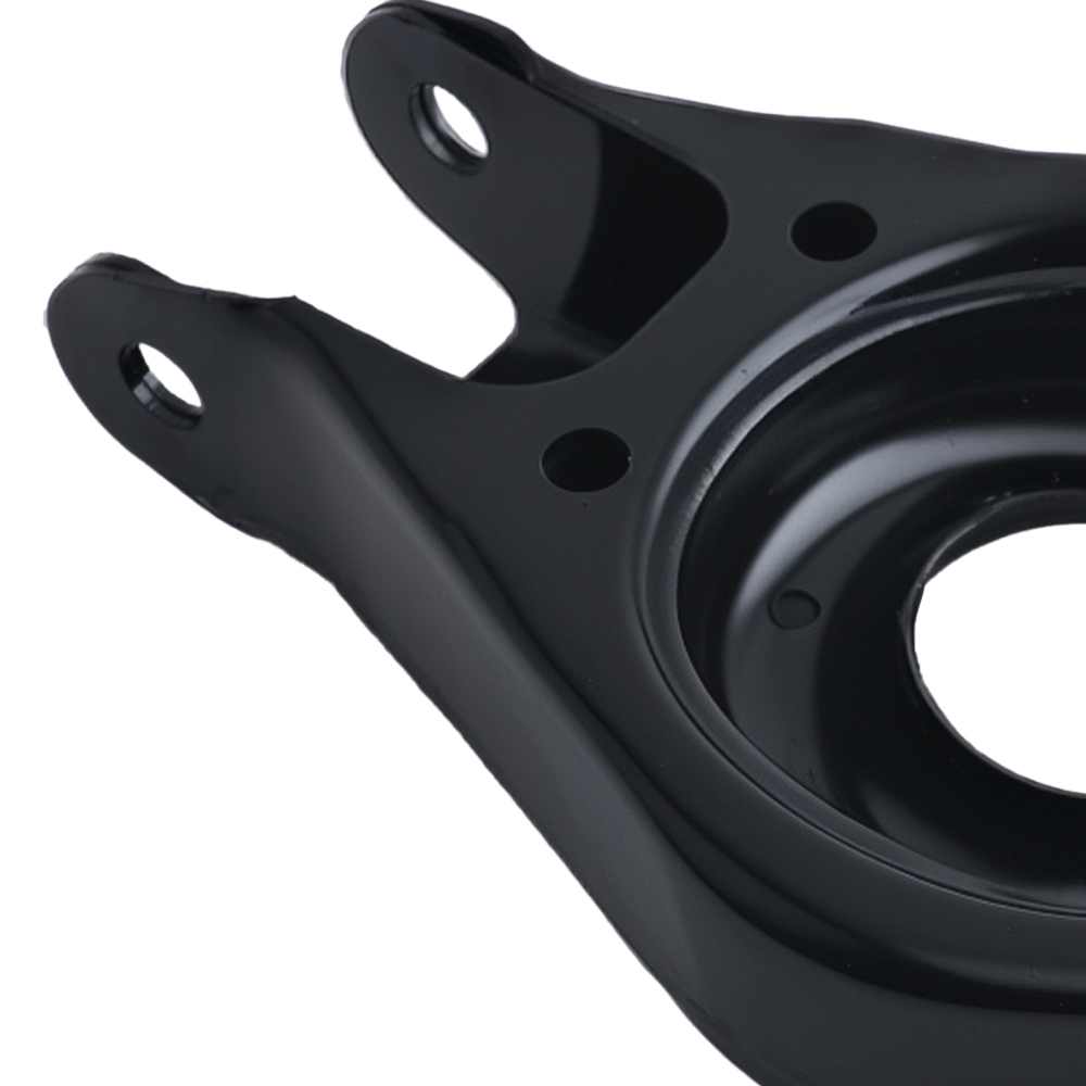 KIT BRACCI DI CONTROLLO POSTERIORI INFERIORI LH+RH compatibile per HYUNDAI IX35 compatibile per KIA SPORTAGE