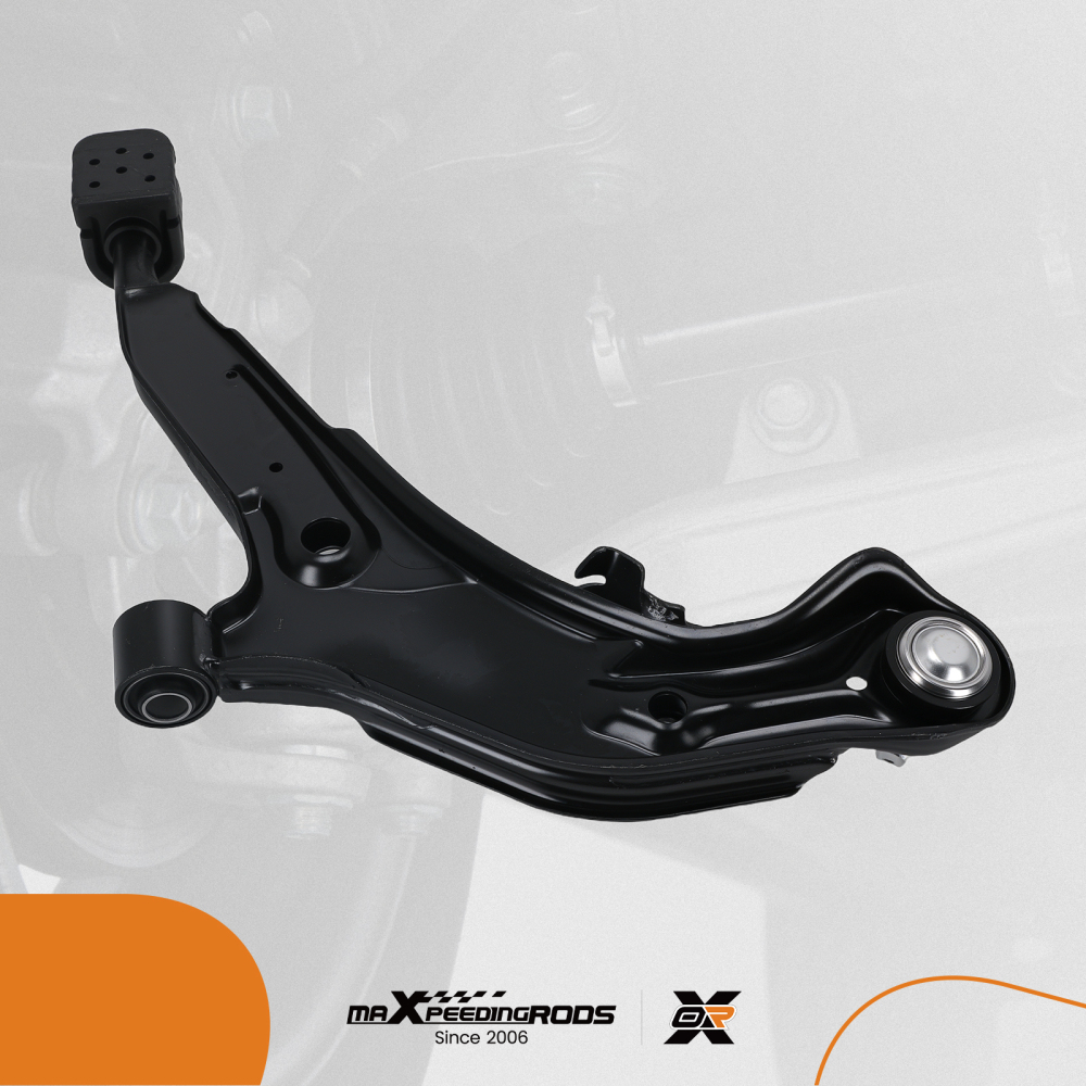 Control Arm Ball Joint Front Lower Right compatible for Nissan Maxima 1995-1999 K620352