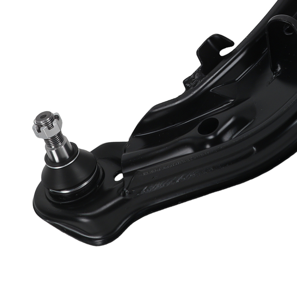 Control Arm Ball Joint Front Lower Right compatible for Nissan Maxima 1995-1999 K620352