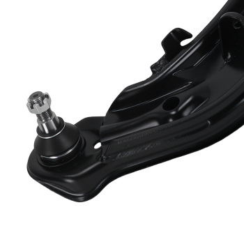 Control Arm Ball Joint Front Lower Right compatible for Nissan Maxima 1995-1999 K620352