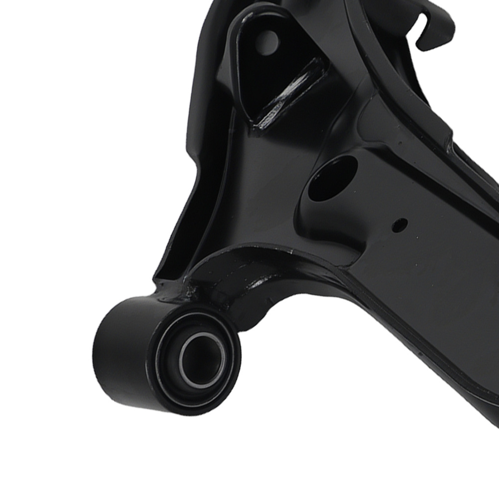 Control Arm Ball Joint Front Lower Right compatible for Nissan Maxima 1995-1999 K620352