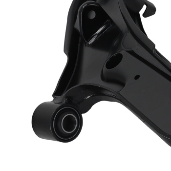 Control Arm Ball Joint Front Lower Right compatible for Nissan Maxima 1995-1999 K620352