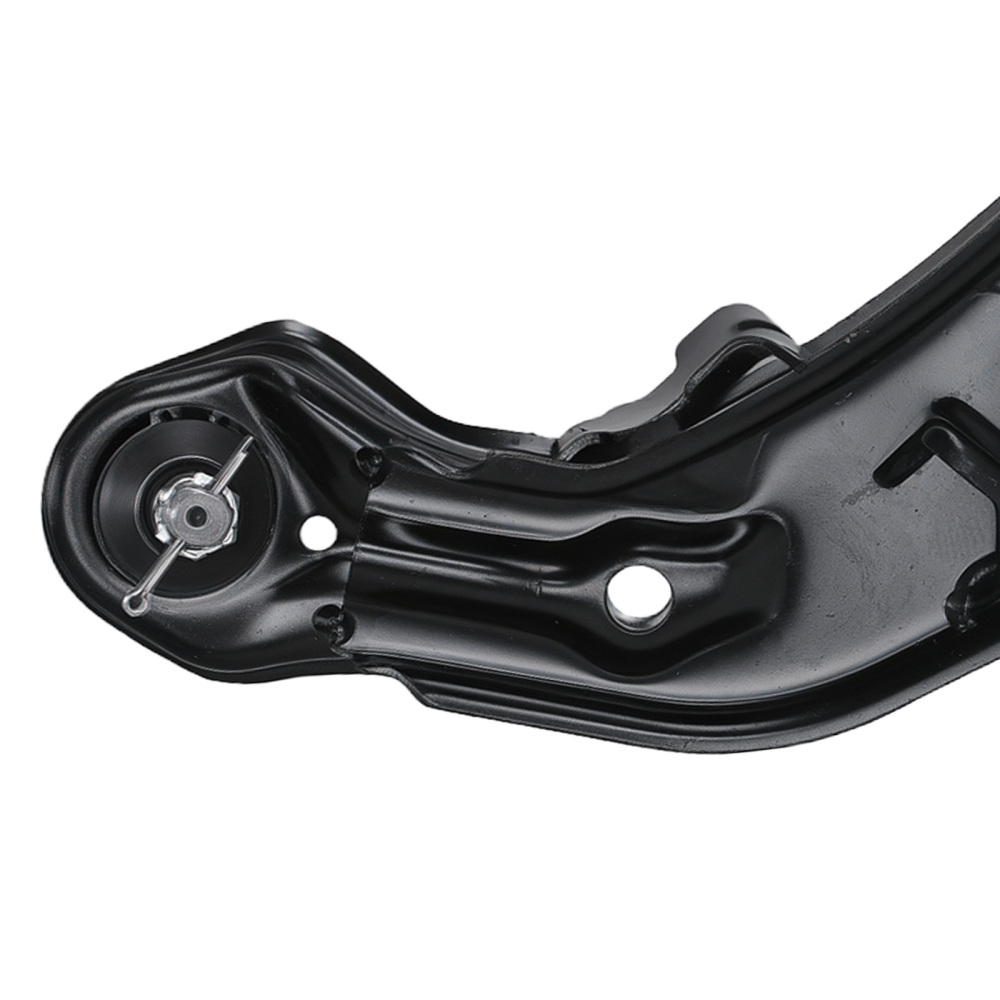 Control Arm Ball Joint Front Lower Right compatible for Nissan Maxima 1995-1999 K620352