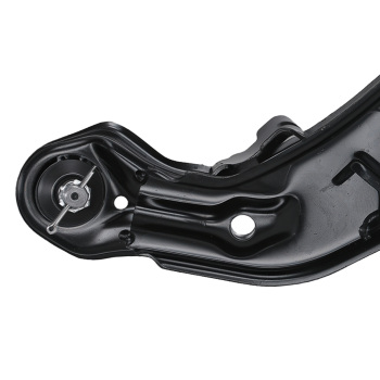 Control Arm Ball Joint Front Lower Right compatible for Nissan Maxima 1995-1999 K620352
