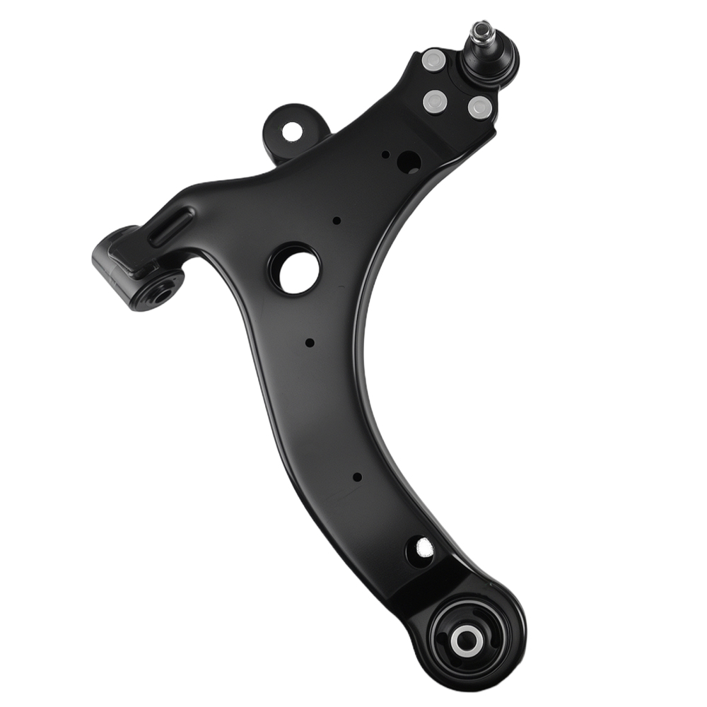 Front Lower Control Arms Kit compatible for Chevrolet Impala 2004-2013 K80538 K80539