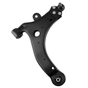 Front Lower Control Arms Kit compatible for Chevrolet Impala 2004-2013 K80538 K80539
