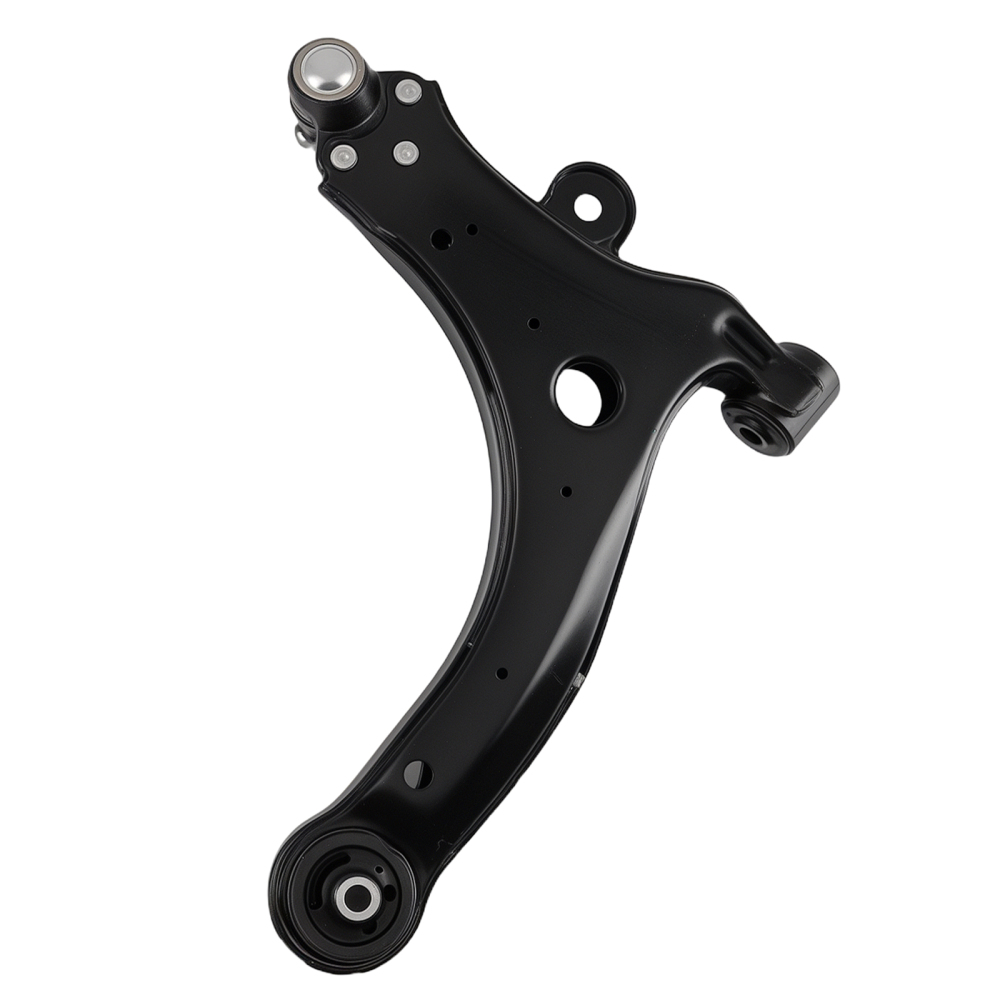 Front Lower Control Arms Kit compatible for Chevrolet Impala 2004-2013 K80538 K80539