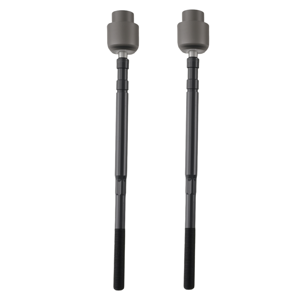 Front Lower Control Arms Kit compatible for Chevrolet Impala 2004-2013 K80538 K80539