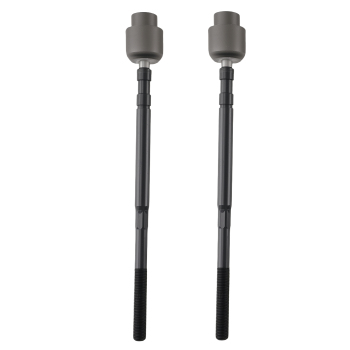 Front Lower Control Arms Kit compatible for Chevrolet Impala 2004-2013 K80538 K80539