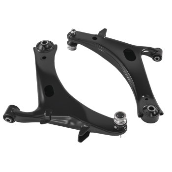 maXpeedingrods 12Pcs Suspension Kit for Subaru Impreza 2.0L 2012-2016