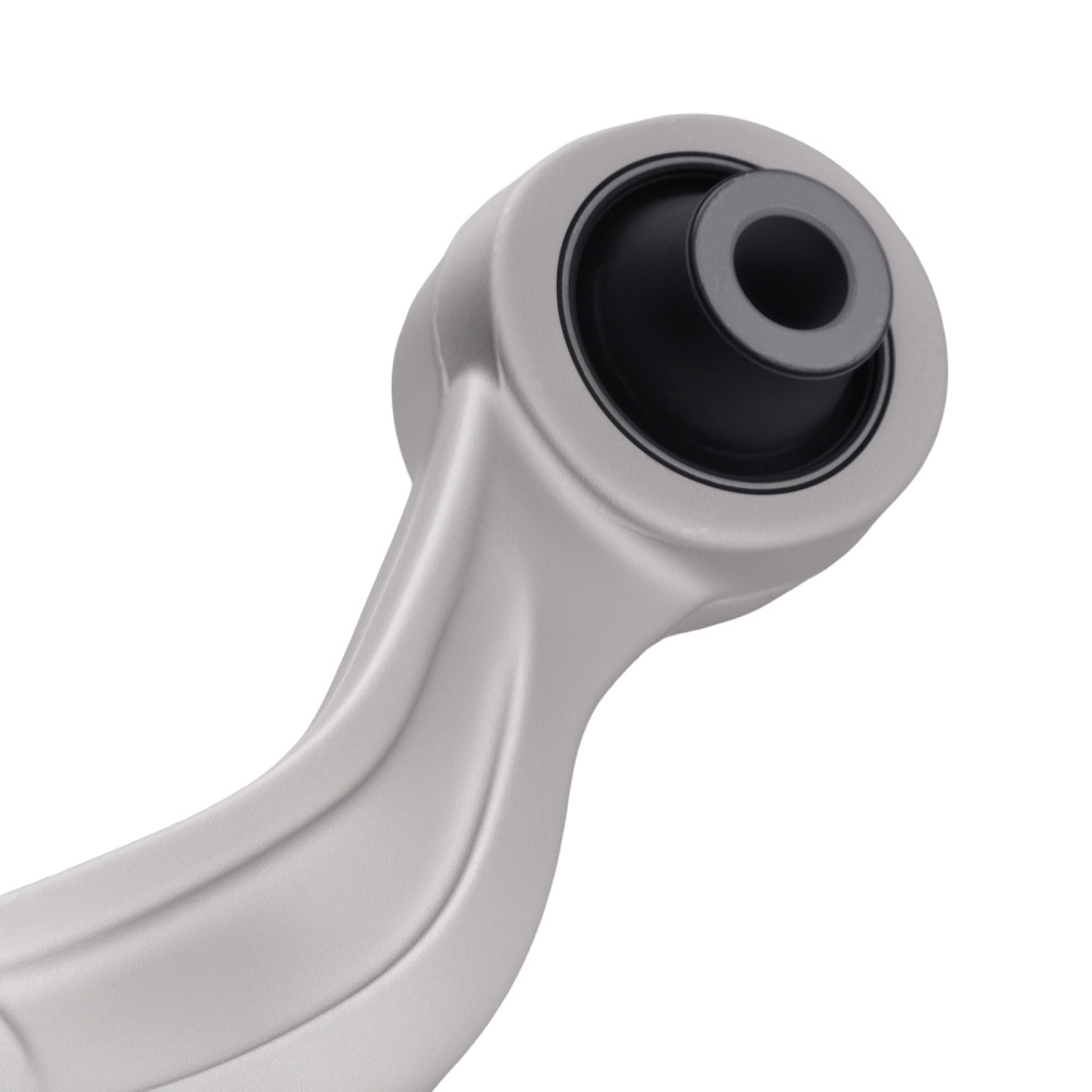 Front RH Lower Rearward Control Arm for 2003-2009 compatible for Infiniti G35 compatible for Nissan 350Z